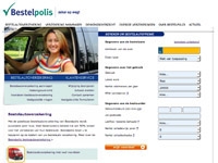 www.bestelpolis.nl