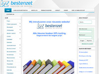 www.bestenzetprinting.nl