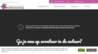 www.besthmenerberg.nl