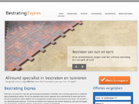 www.bestrating-expres.nl