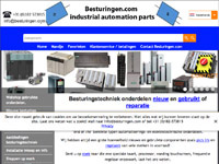 besturingen.com