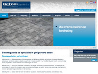 www.betonfiguratie.nl