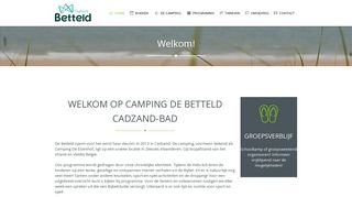 www.betteld-cadzandbad.nl
