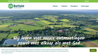 www.betteld.nl