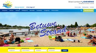 www.betuwestrand.nl