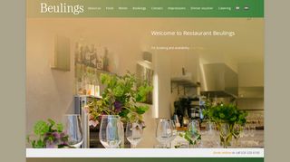 www.beulings.nl