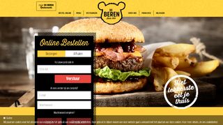 www.bezorgbeer.nl