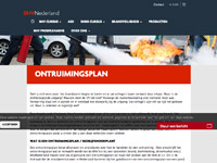 bhvnederland.nl/ontruimingsplan