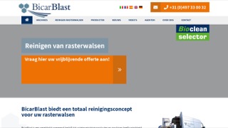 www.bicarblast.nl