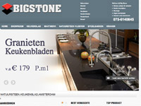 www.big-stone.nl