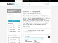 www.bijbaan.nl/bijbaan/rotterdam