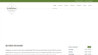 www.bijerikenhaar.nl