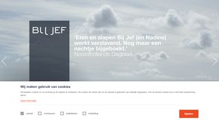 www.bijjef.nl