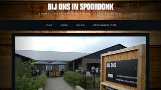 www.bijons-spoordonk.nl