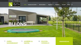 www.bijonsgroepsaccommodatie.nl