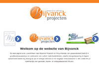 www.bijvanck.nl
