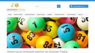 www.bingo-org.nl