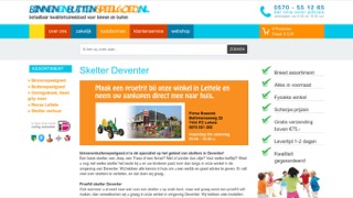 www.binnenenbuitenspeelgoed.nl/skelter-deventer