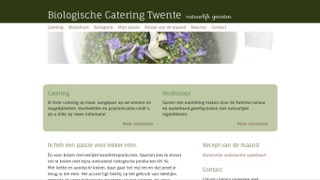 www.biocateringtwente.nl