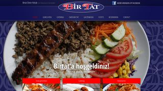 www.birtat.nl