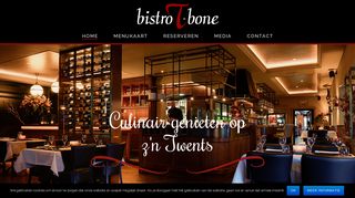 www.bistrotbone.nl