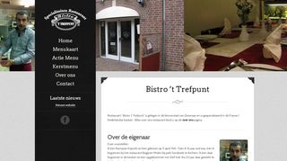 www.bistrotrefpunt.nl