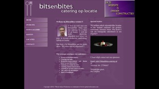 www.bitsenbites-catering.nl