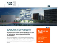 www.blackjackbsh.nl