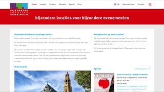 www.blgroningen.nl