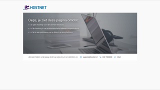 www.blisstiel.nl