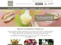 www.bloemen-vangurp.nl