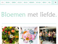 www.bloemenmetliefde.nl