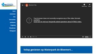 www.bloemert.nl