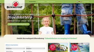 www.bloemketerp.nl
