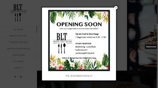 www.blt-food.nl