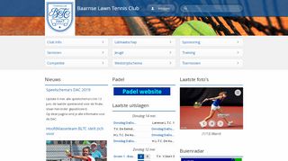 www.bltcbaarn.nl