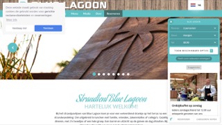 www.bluelagoon.nl