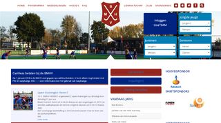 www.bmhv.nl