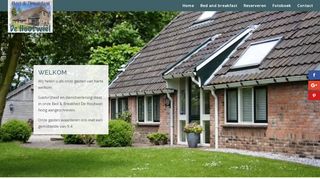 www.bnb-friesland.nl
