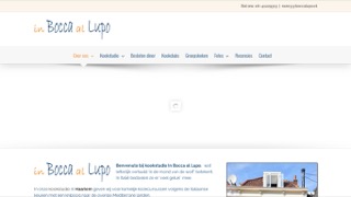 www.boccalupo.nl