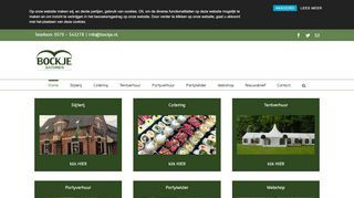 www.bockje.nl