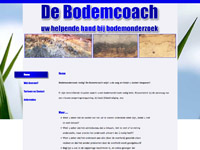 www.bodemcoach.nl