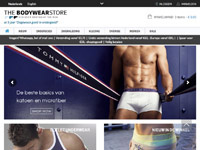 www.bodywearstore.com