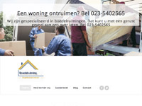 www.boedelruiming-haarlemmermeer.nl