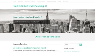 www.boekhouden-boekhouding.nl