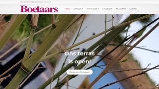 www.boelaarszalencentrum.nl