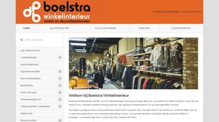 www.boelstra.nl