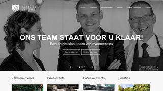 www.boenderscatering.nl