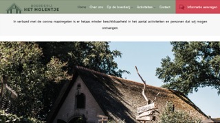 www.boerderijhetmolentje.nl