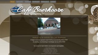 www.boerhoorn.nl